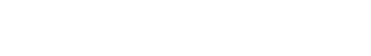 Leadberté