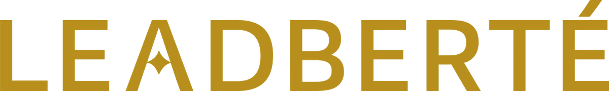Leadberté